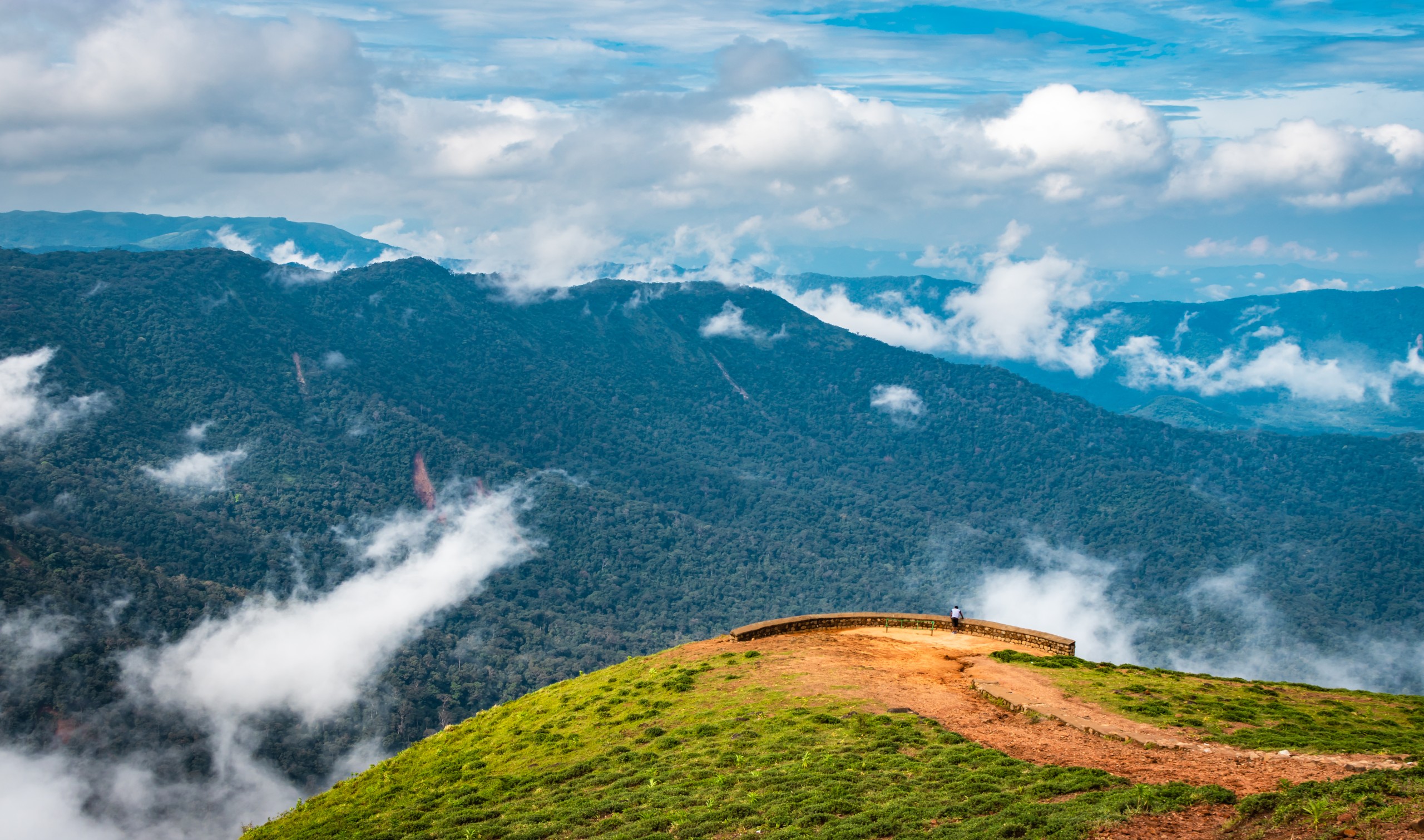 Best-places-to-visit-in-Coorg