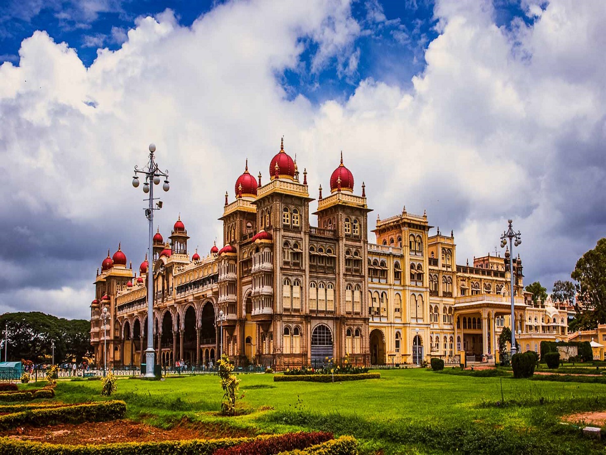Mysore-package-from-bangalore