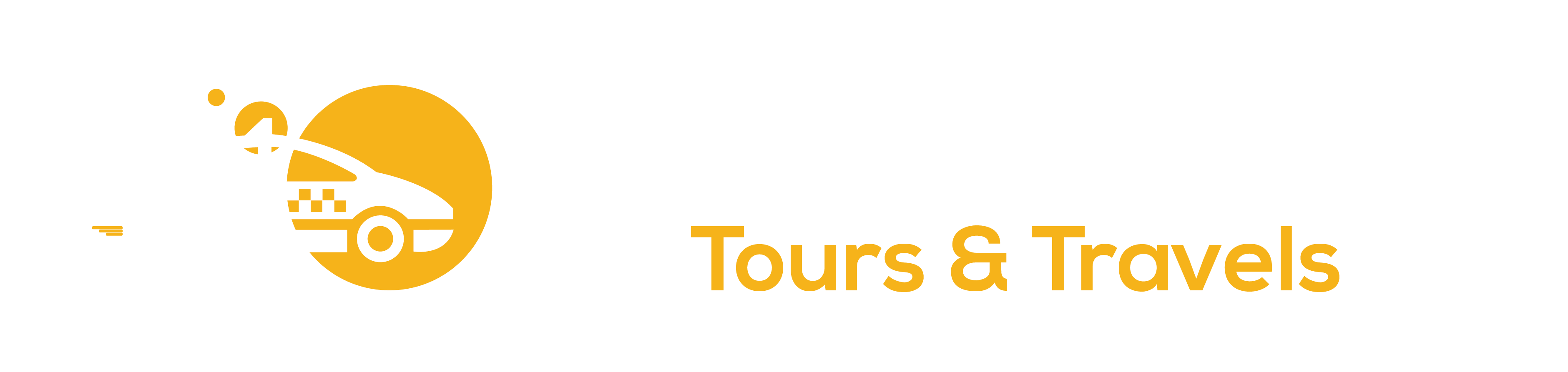 logo-light