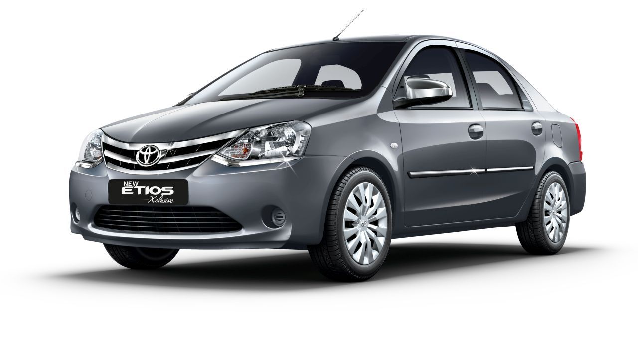 car rental in bangalore